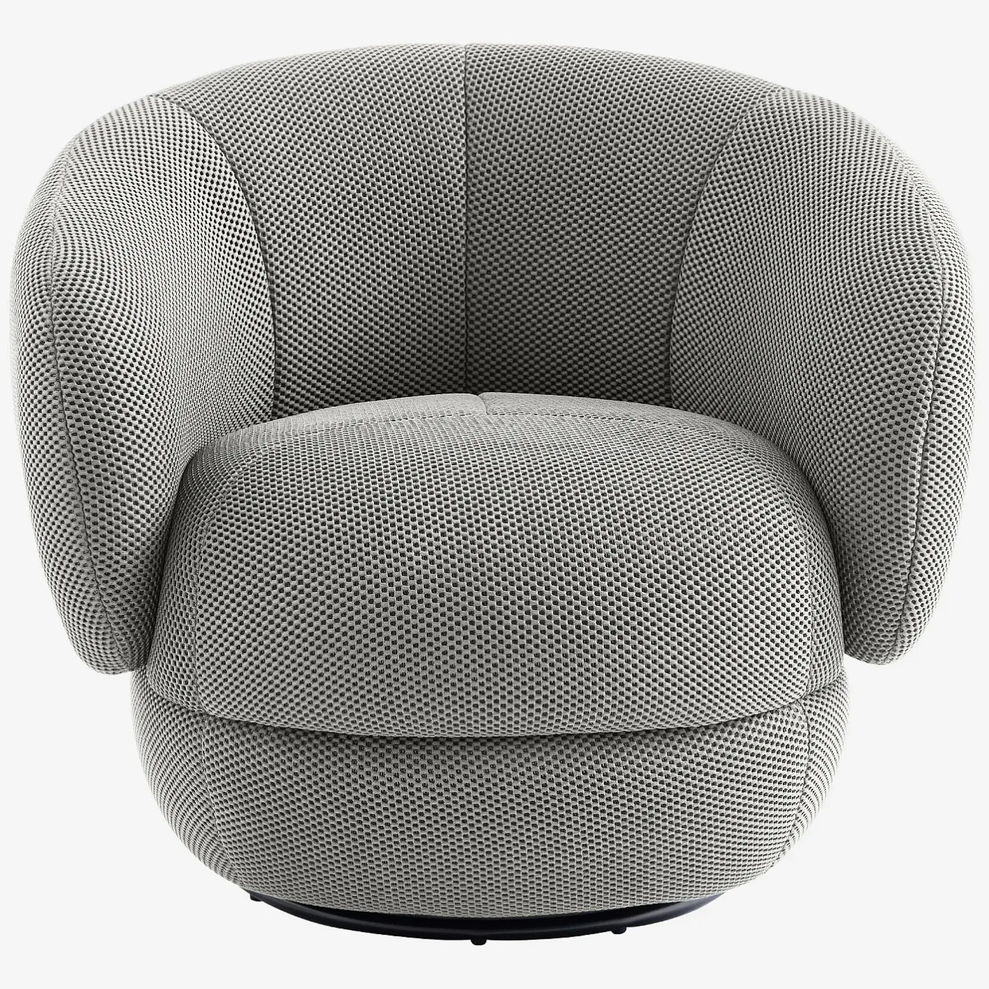 New Somio Petits Espaces|Fauteuils