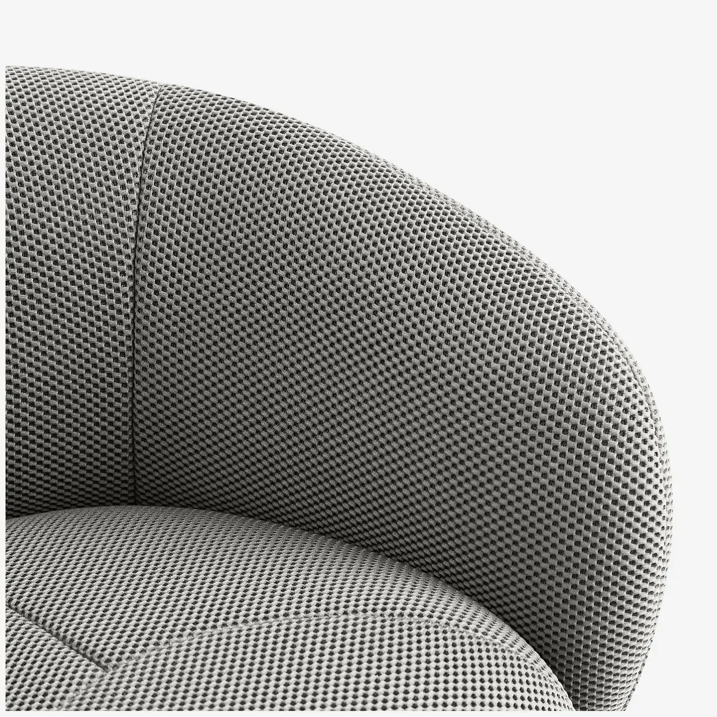 New Somio Petits Espaces|Fauteuils
