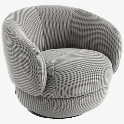New Somio Petits Espaces|Fauteuils