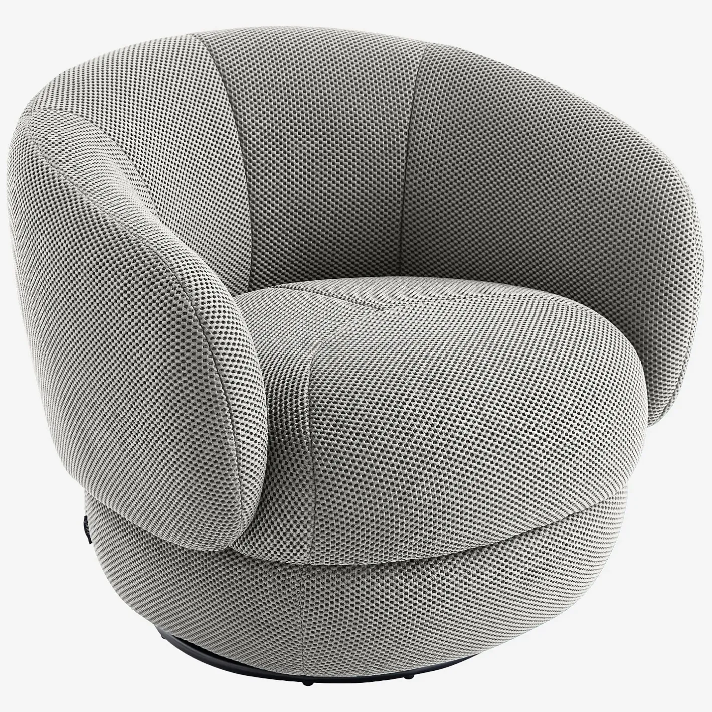 New Somio Petits Espaces|Fauteuils