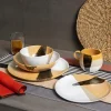 Discount Sonna Ustensiles De Cuisine|Petit-Déjeuner, Thé Et Café