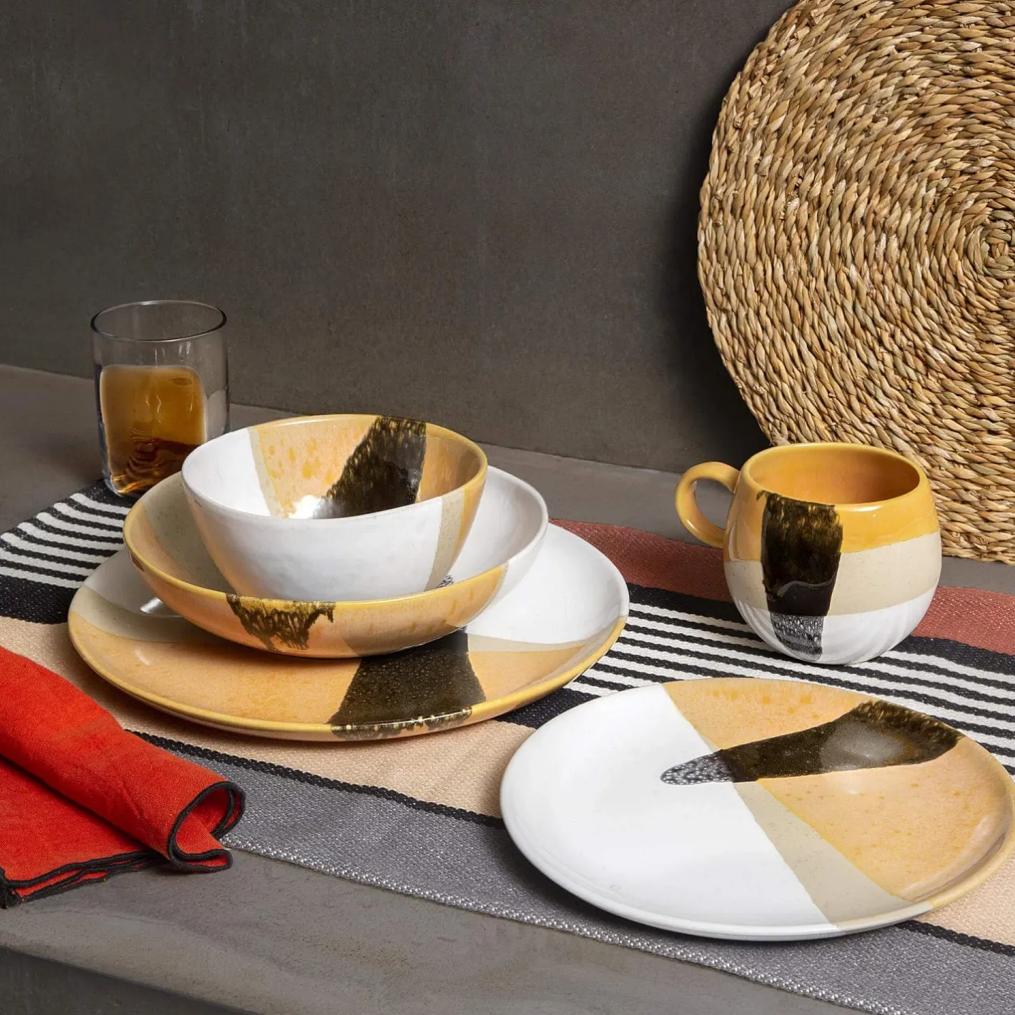 Discount Sonna Ustensiles De Cuisine|Petit-Déjeuner, Thé Et Café
