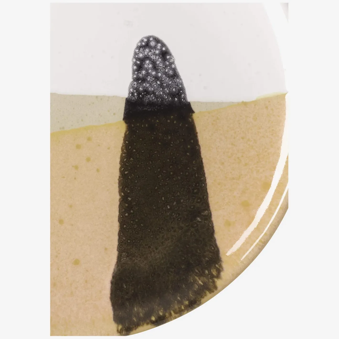 Discount Sonna Ustensiles De Cuisine|Petit-Déjeuner, Thé Et Café