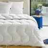 Outlet Souffle de lin Couettes