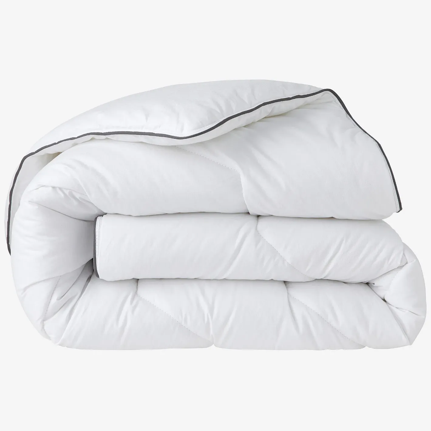 Outlet Souffle de lin Couettes