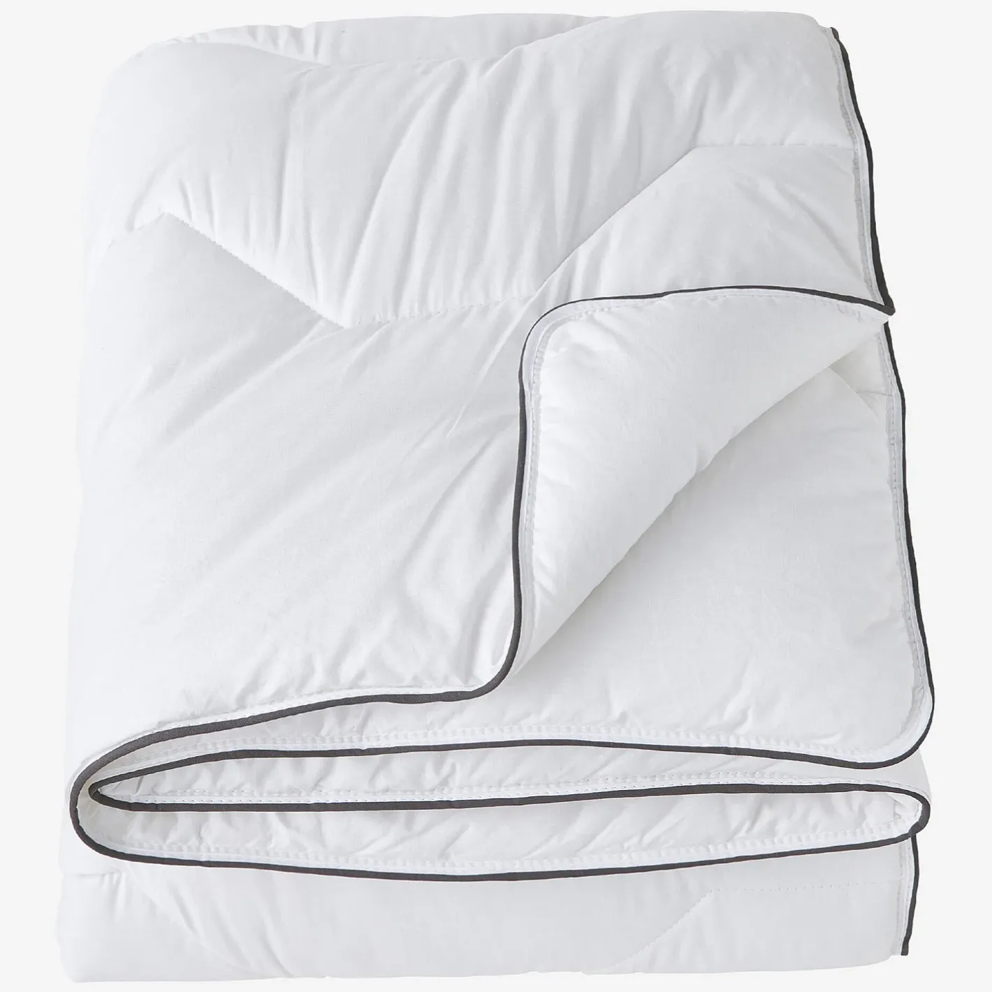 Outlet Souffle de lin Couettes
