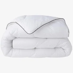 Discount Souffle de lin Couettes