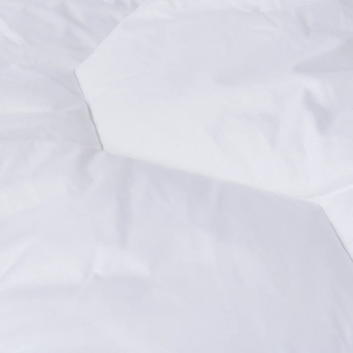 Discount Souffle de lin Couettes