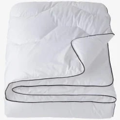 Discount Souffle de lin Couettes