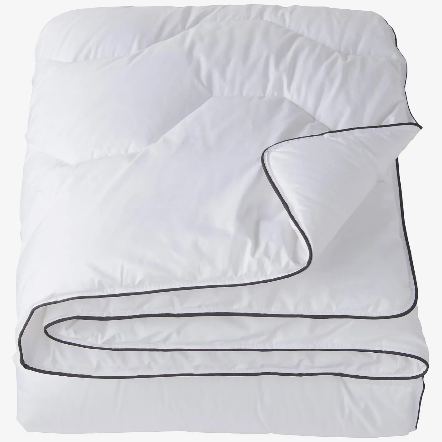 Discount Souffle de lin Couettes