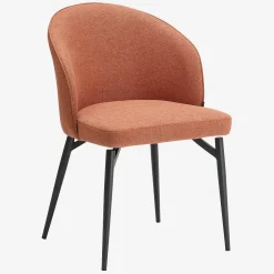 Discount Spinne Chaises De Bureau|Chaises