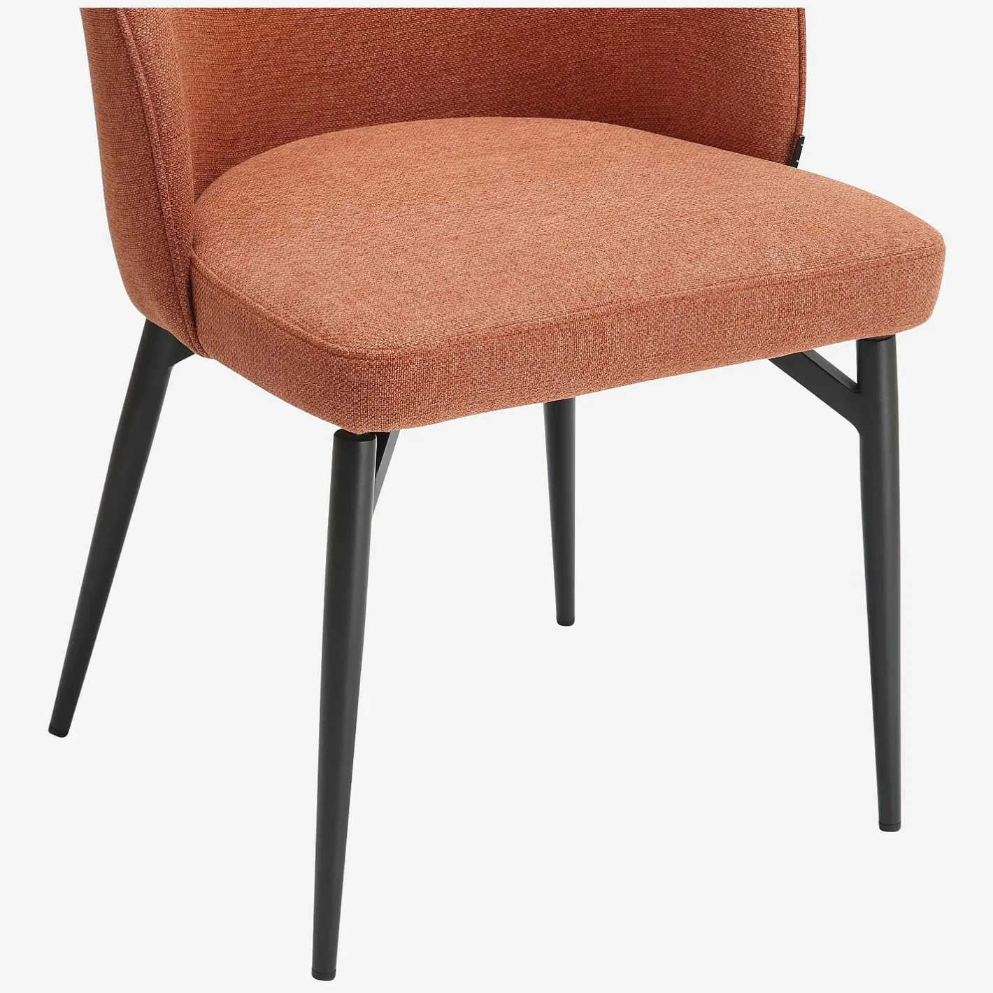 Discount Spinne Chaises De Bureau|Chaises