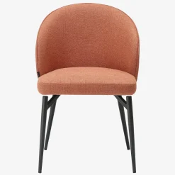 Discount Spinne Chaises De Bureau|Chaises