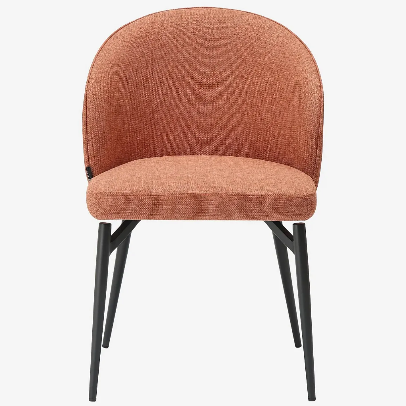 Discount Spinne Chaises De Bureau|Chaises