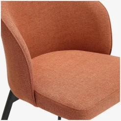 Discount Spinne Chaises De Bureau|Chaises