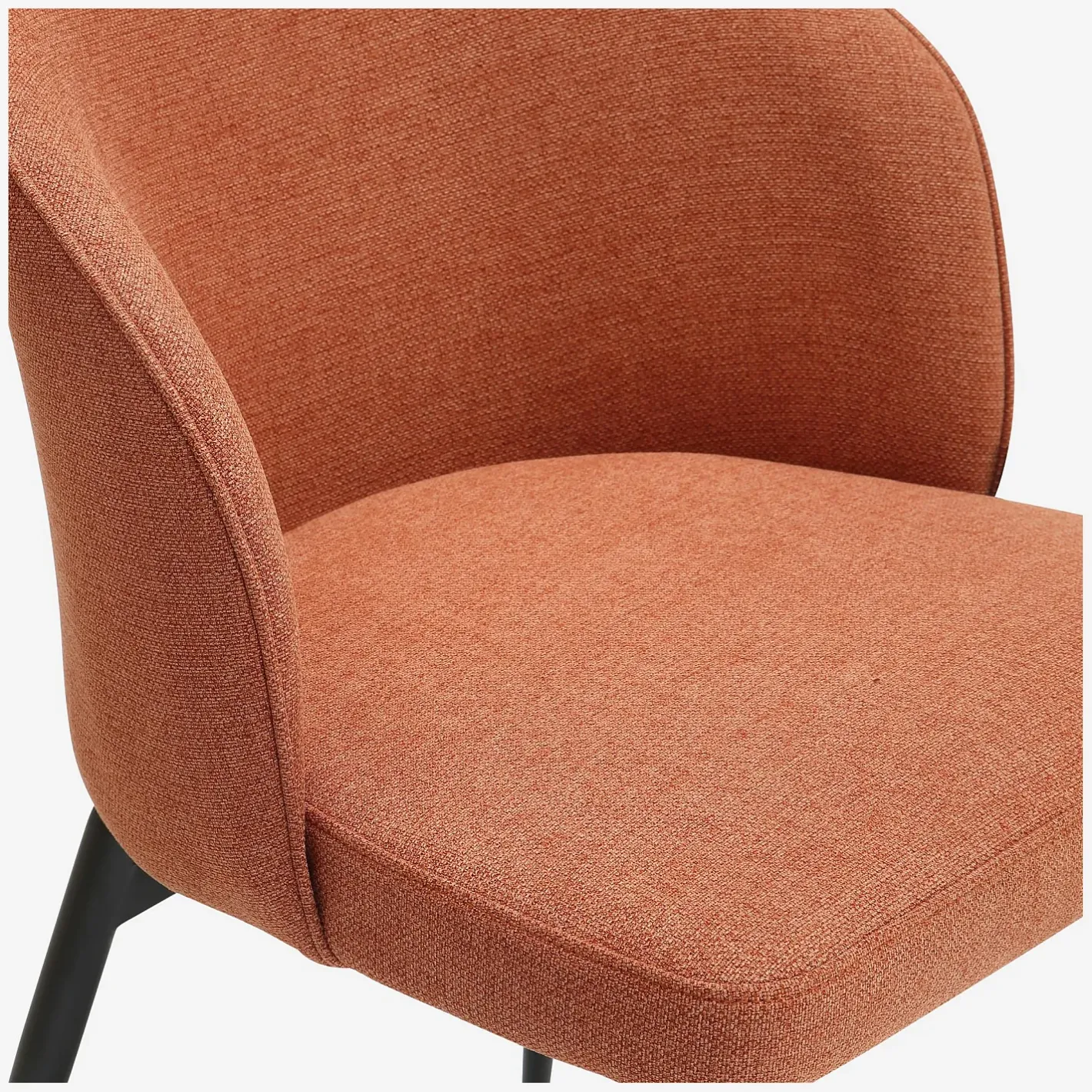 Discount Spinne Chaises De Bureau|Chaises