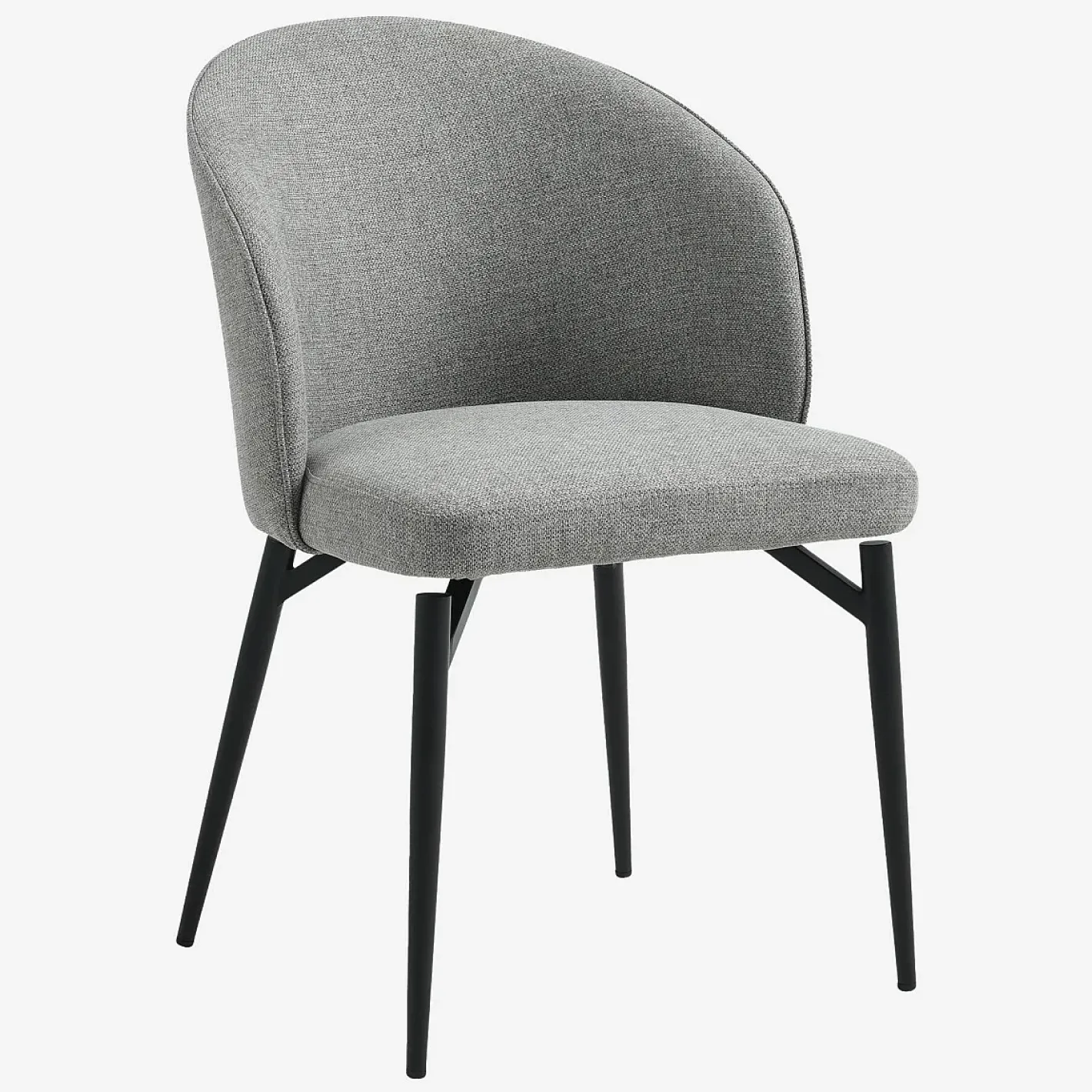 Hot Spinne Chaises De Bureau|Chaises
