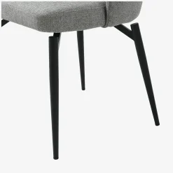 Hot Spinne Chaises De Bureau|Chaises