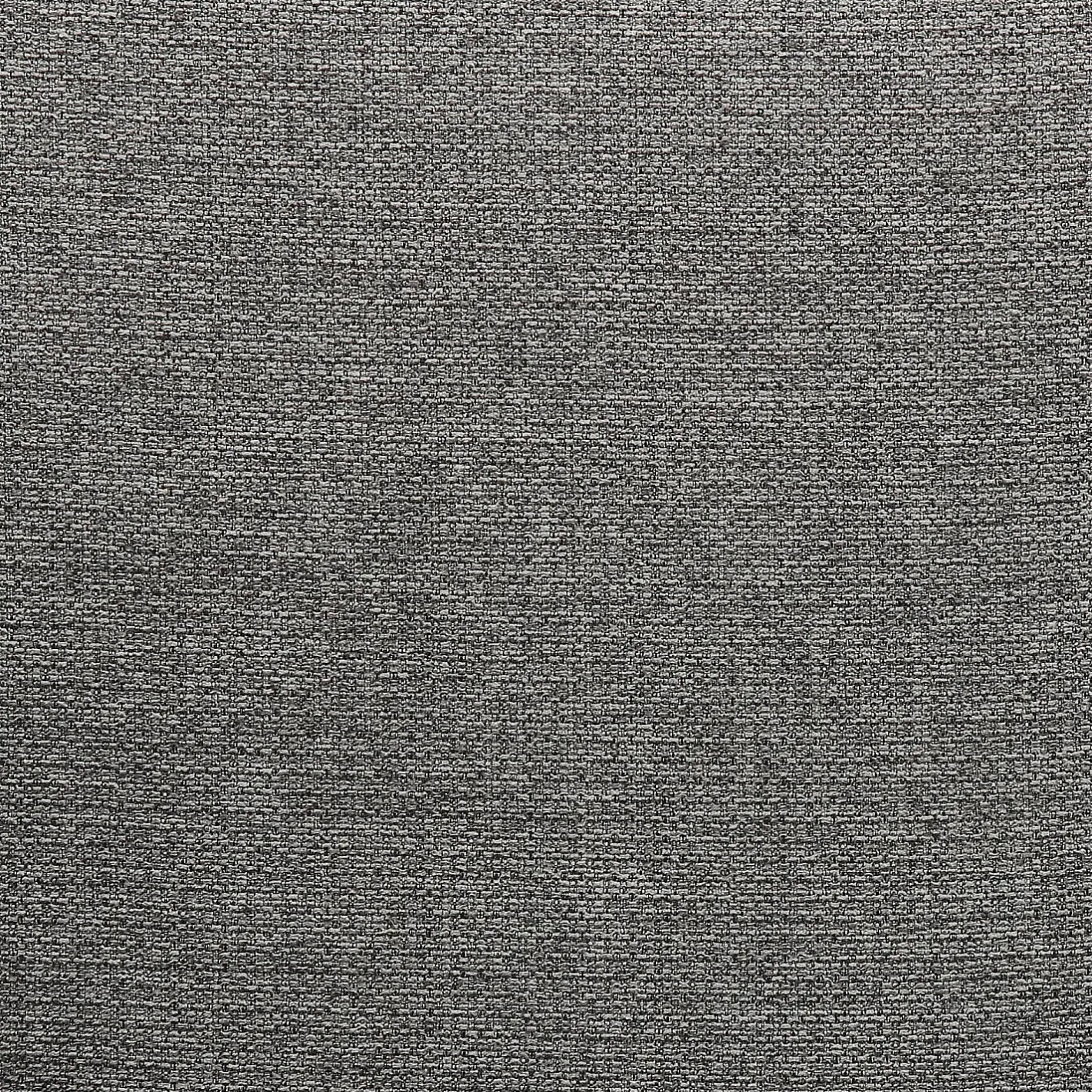 Hot Spinne Chaises De Bureau|Chaises