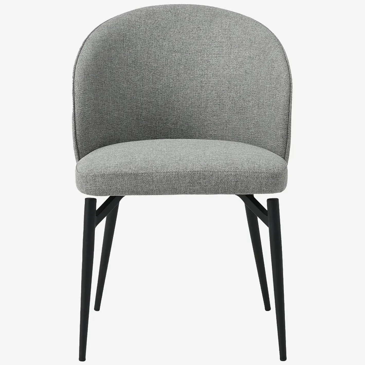 Hot Spinne Chaises De Bureau|Chaises
