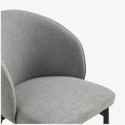 Hot Spinne Chaises De Bureau|Chaises