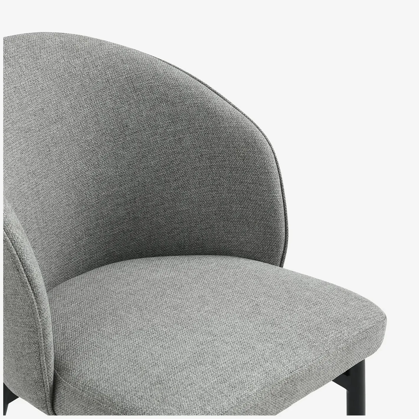 Hot Spinne Chaises De Bureau|Chaises