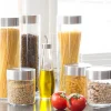 Clearance Store Ustensiles De Cuisine