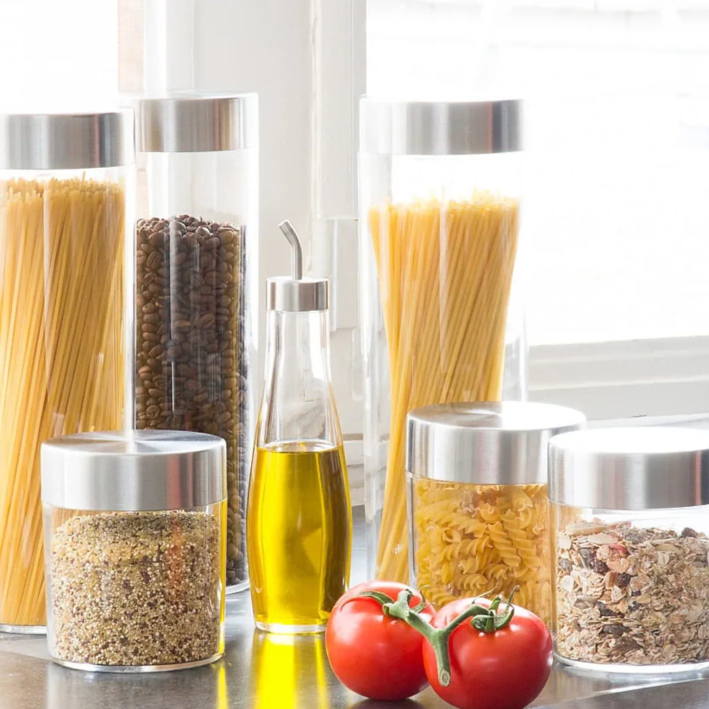Clearance Store Ustensiles De Cuisine
