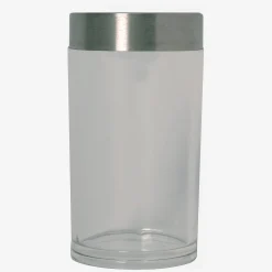 Clearance Store Ustensiles De Cuisine