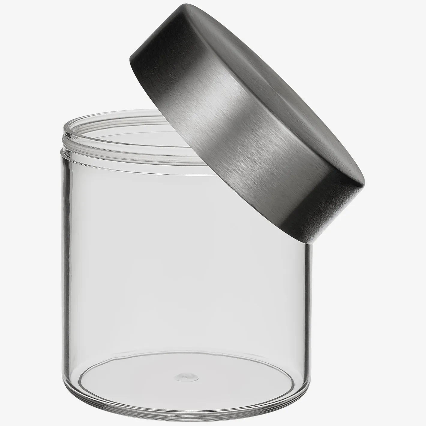 Clearance Store Ustensiles De Cuisine
