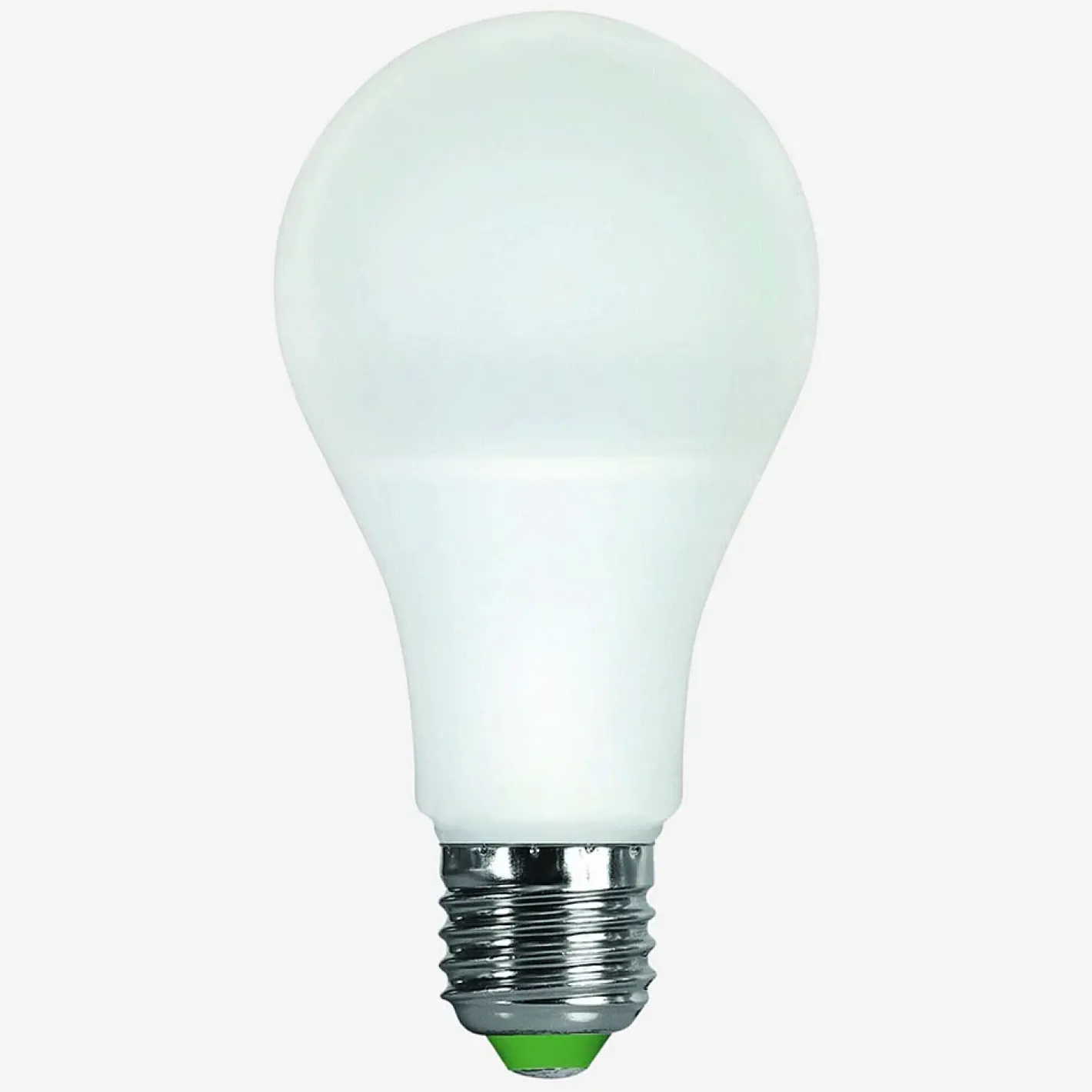 Discount Sudron Ampoules