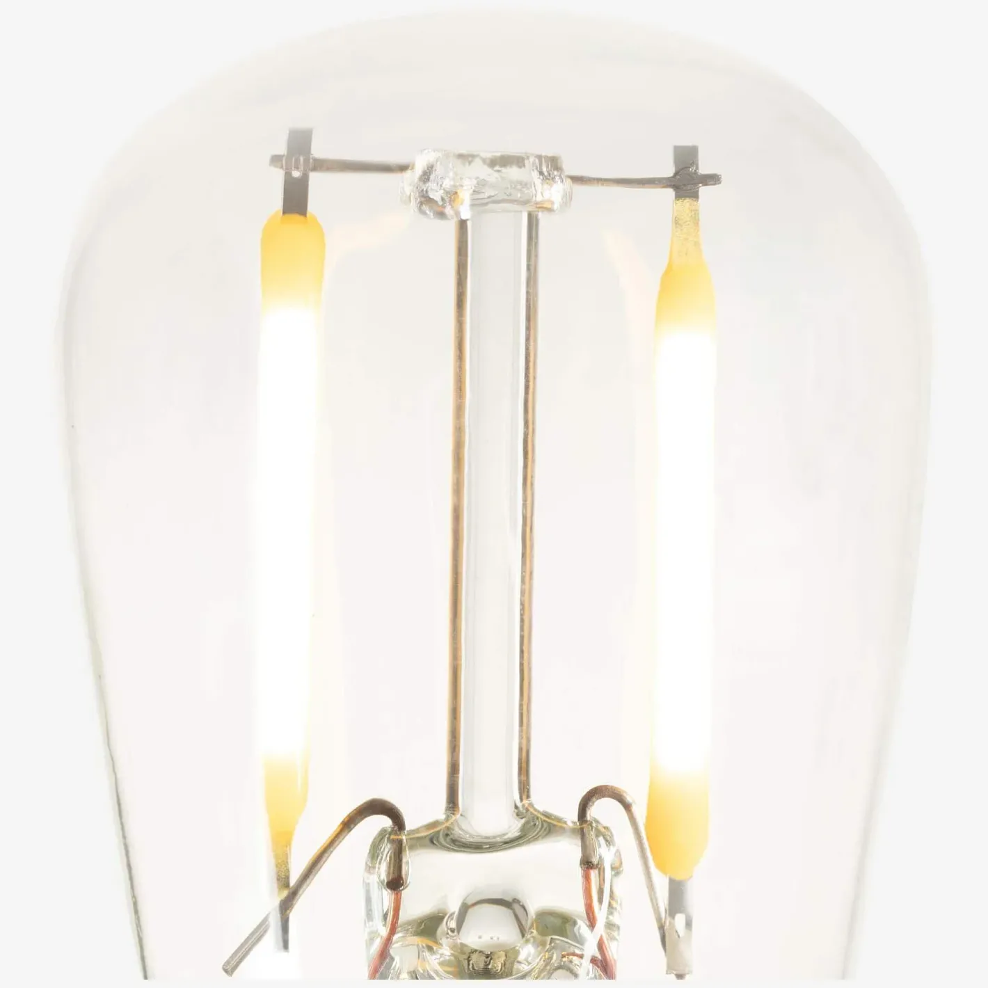 Outlet Sudron Ampoules