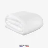 Online Synthe Couettes