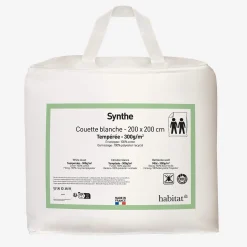 Online Synthe Couettes