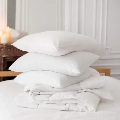 Clearance Synthe Couettes