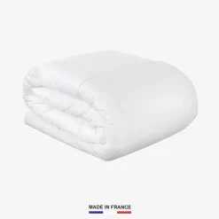 Clearance Synthe Couettes