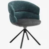 Best Tabil Chaises De Bureau|Chaises