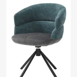 Best Tabil Chaises De Bureau|Chaises
