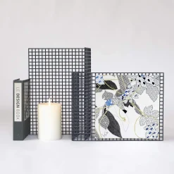Online Tactile Boîtes Et Petits Rangements