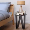Hot Tal Petits Espaces|Tables Basses