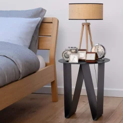 Hot Tal Petits Espaces|Tables Basses