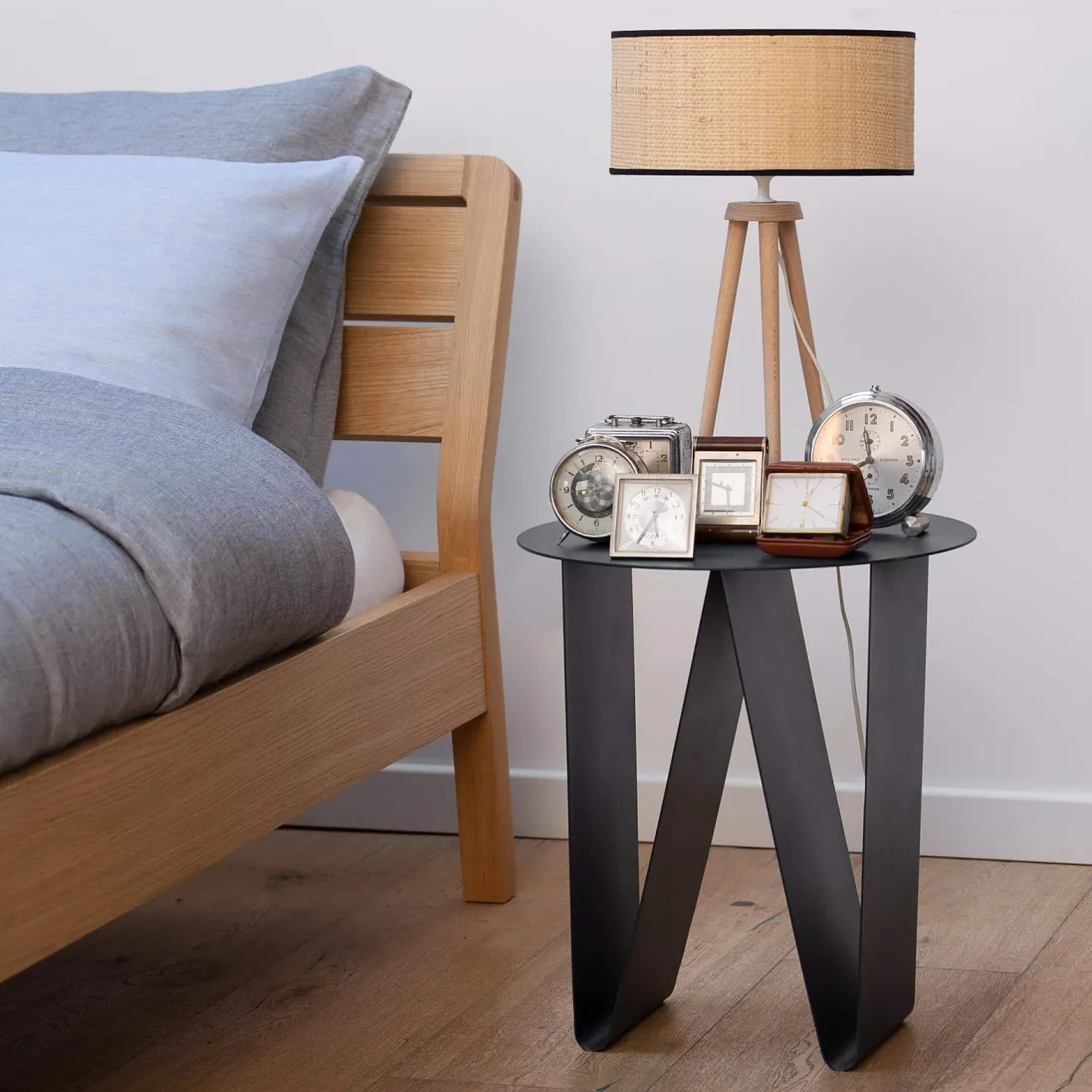 Hot Tal Petits Espaces|Tables Basses