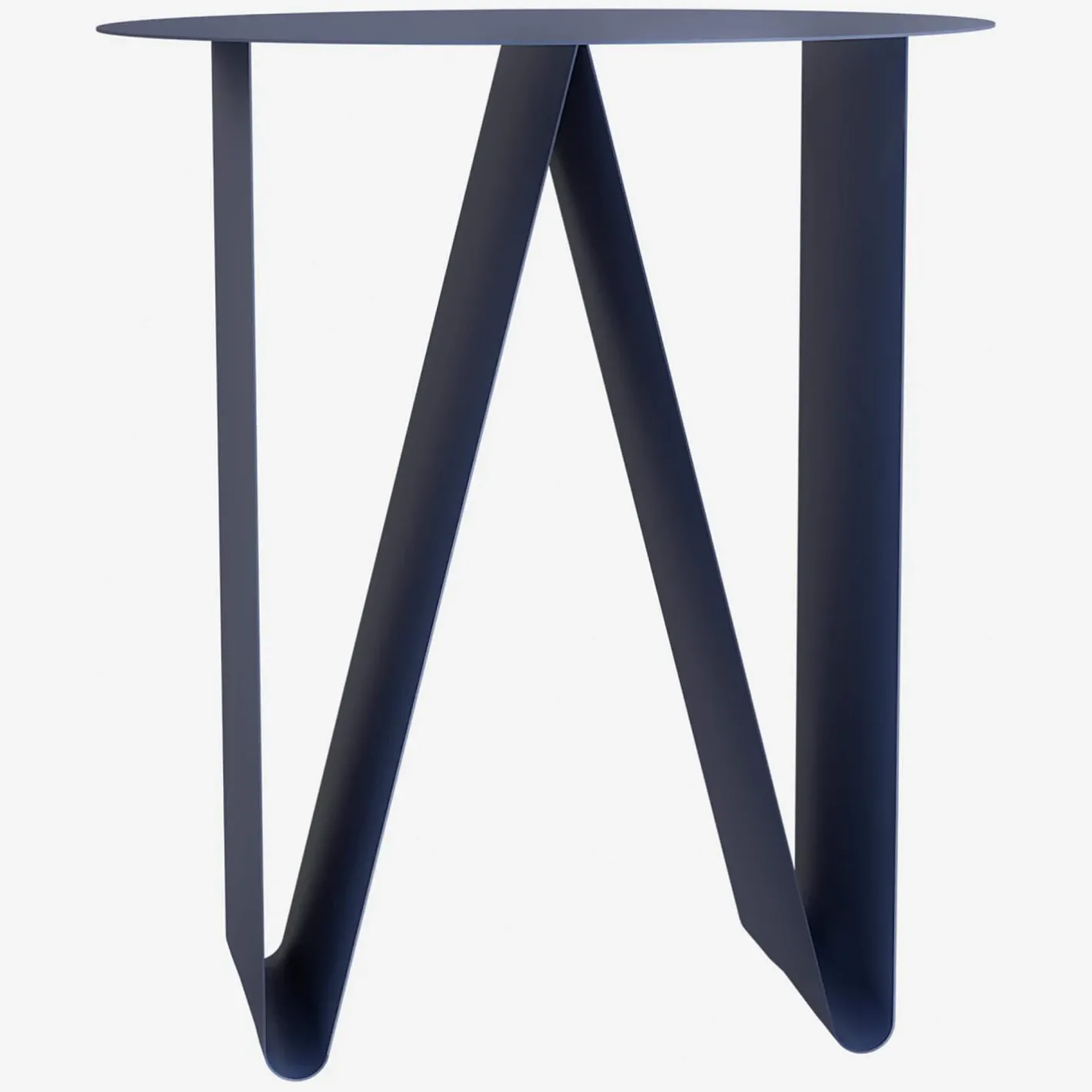 Hot Tal Petits Espaces|Tables Basses