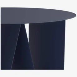 Hot Tal Petits Espaces|Tables Basses