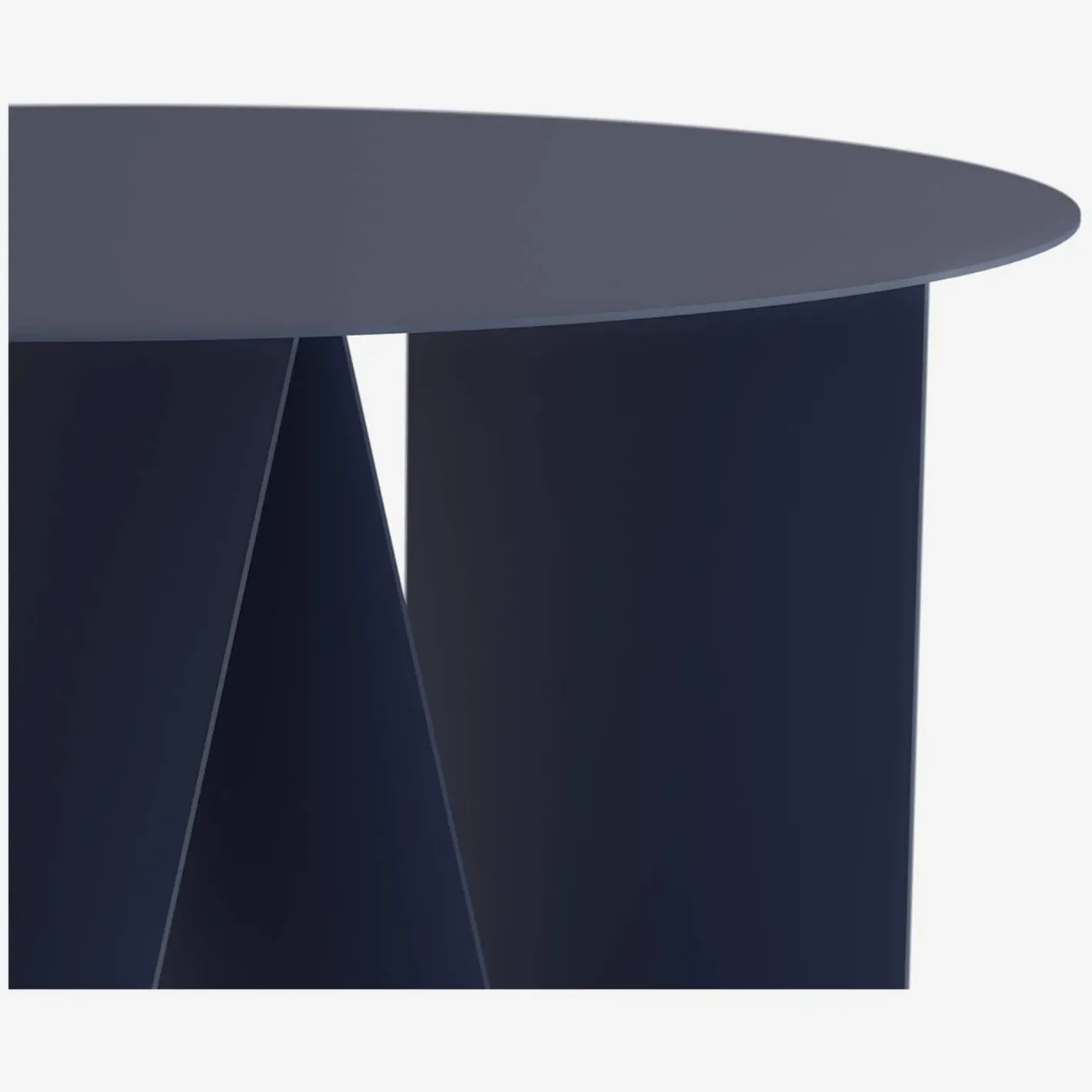 Hot Tal Petits Espaces|Tables Basses