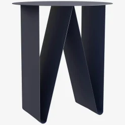 Hot Tal Petits Espaces|Tables Basses