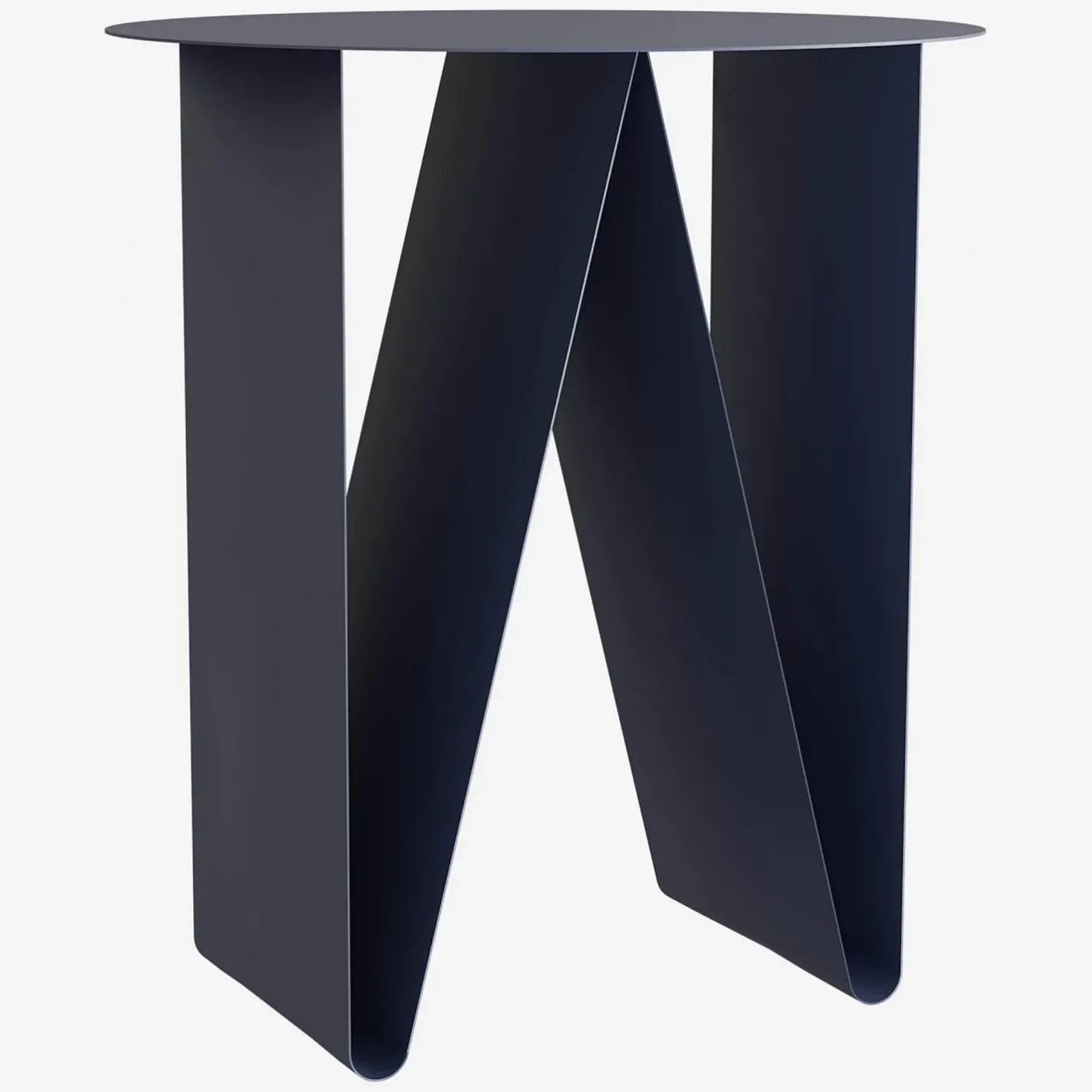 Hot Tal Petits Espaces|Tables Basses
