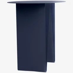 Hot Tal Petits Espaces|Tables Basses
