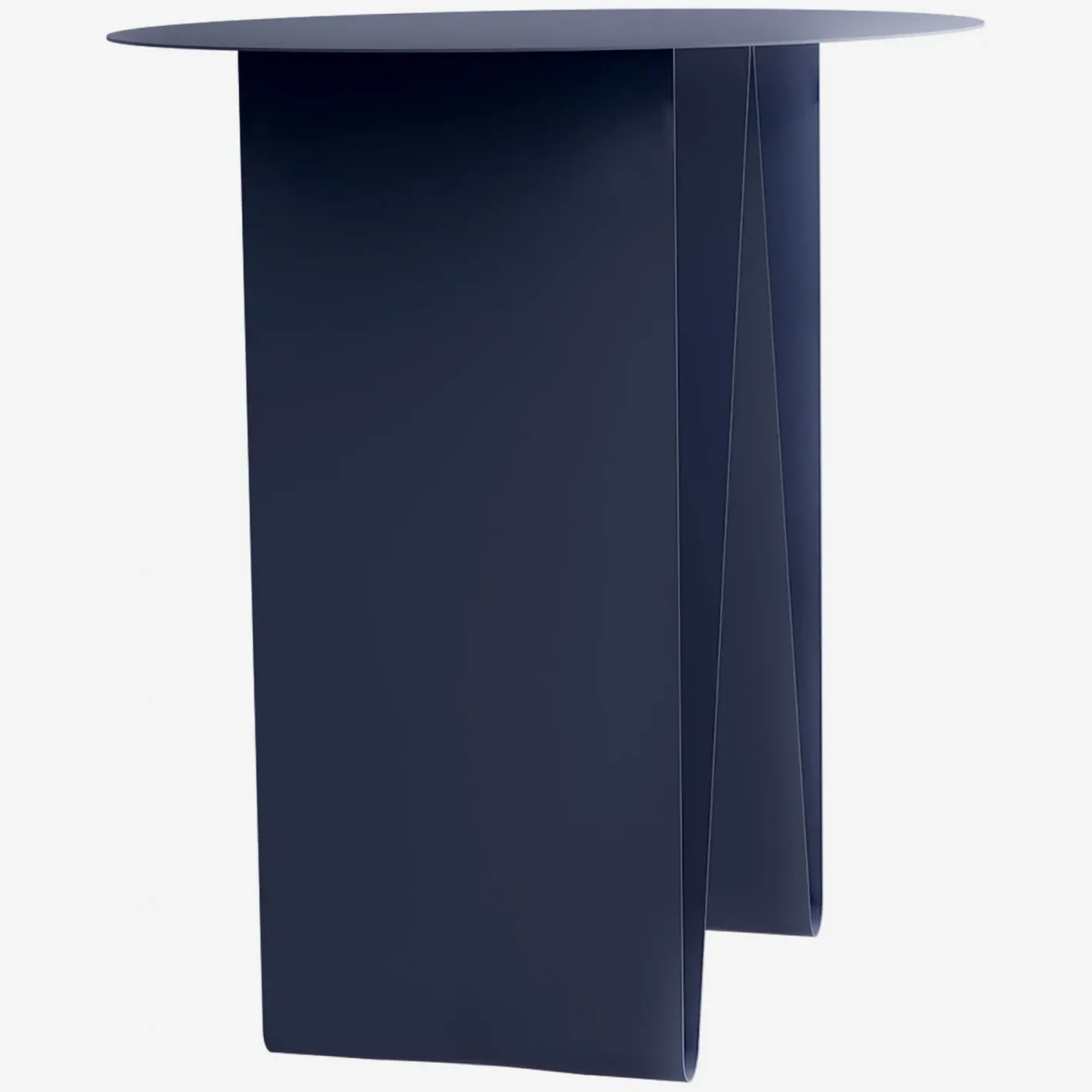 Hot Tal Petits Espaces|Tables Basses