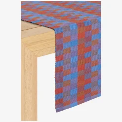 New Taleb Chemins De Table|Ustensiles De Cuisine